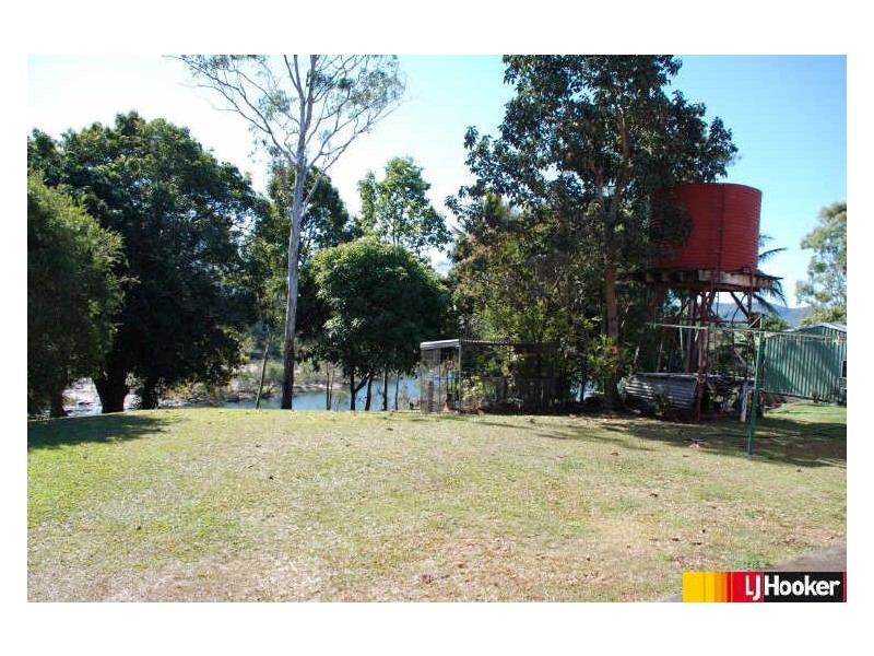 176 Anzac Avenue, Marian QLD 4753