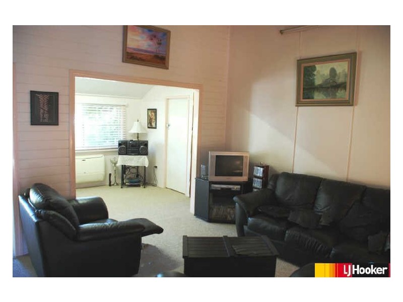 176 Anzac Avenue, Marian QLD 4753