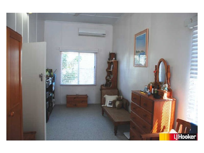 176 Anzac Avenue, Marian QLD 4753