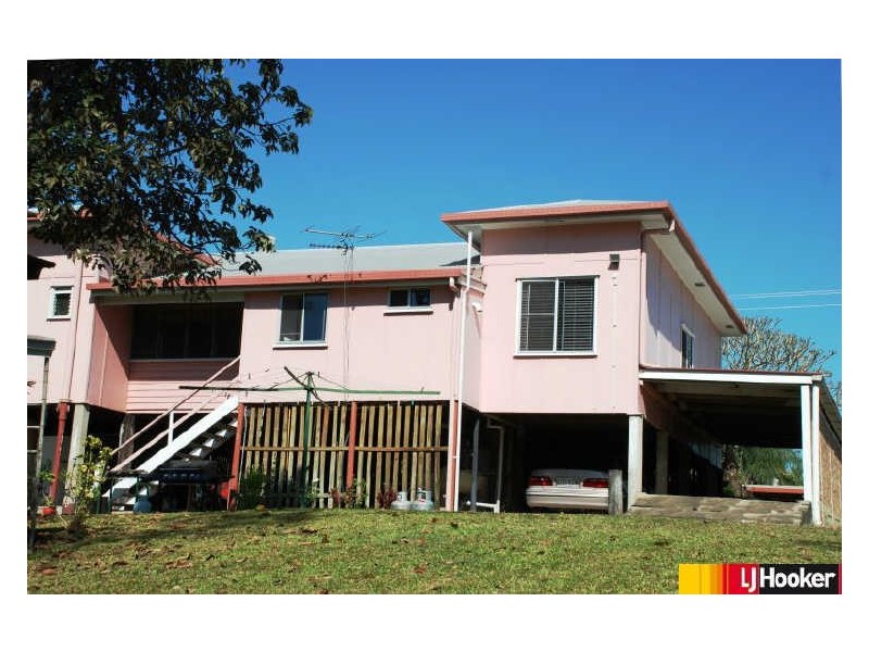 176 Anzac Avenue, Marian QLD 4753