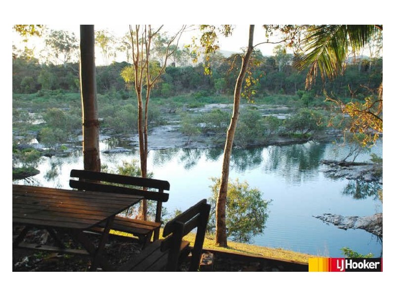 176 Anzac Avenue, Marian QLD 4753