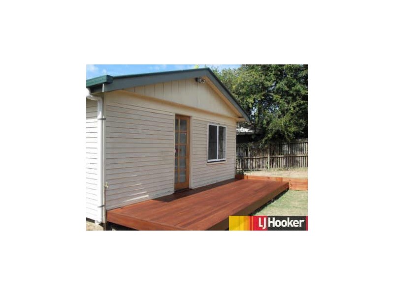 7 Eagle Street, Slade Point QLD 4740