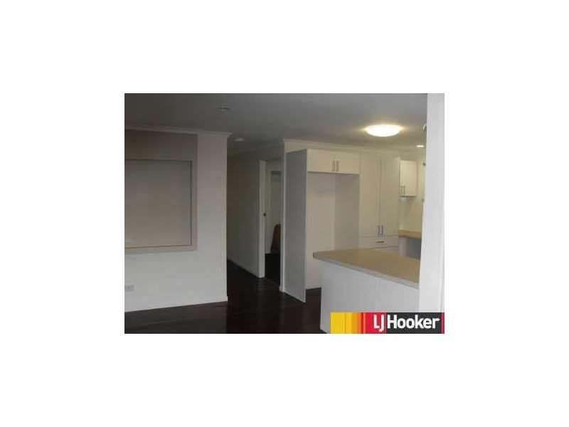 7 Eagle Street, Slade Point QLD 4740