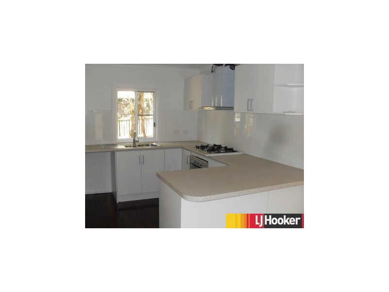 7 Eagle Street, Slade Point QLD 4740