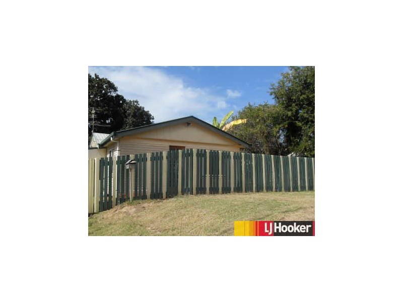 7 Eagle Street, Slade Point QLD 4740