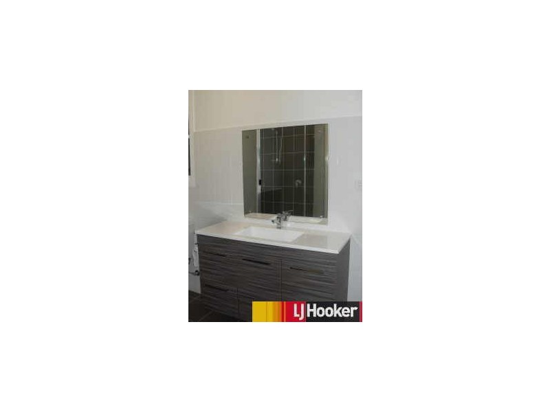 7 Eagle Street, Slade Point QLD 4740