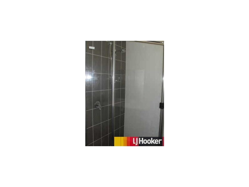 7 Eagle Street, Slade Point QLD 4740