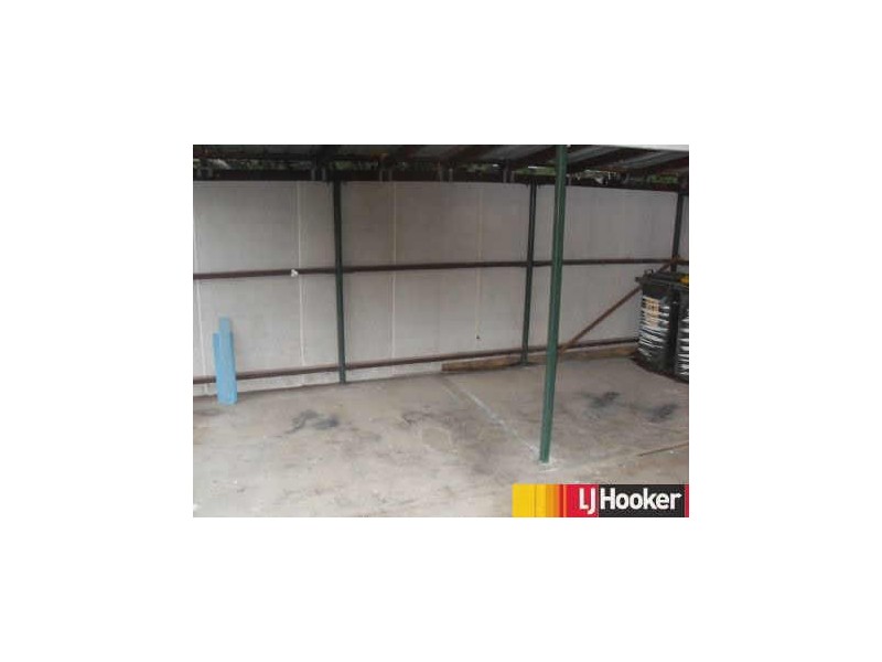 7 Eagle Street, Slade Point QLD 4740