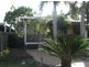 29 Streeter Avenue, West Mackay QLD 4740
