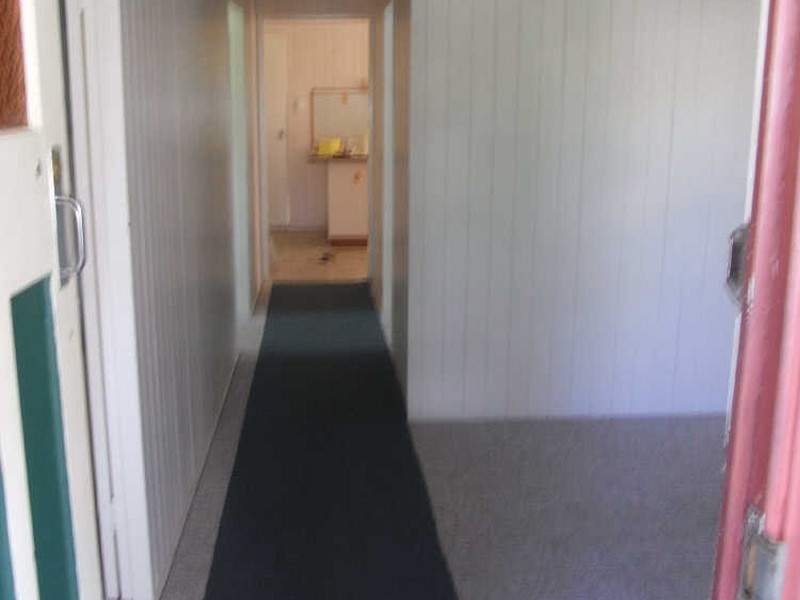 29 Streeter Avenue, West Mackay QLD 4740