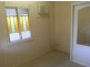 29 Streeter Avenue, West Mackay QLD 4740