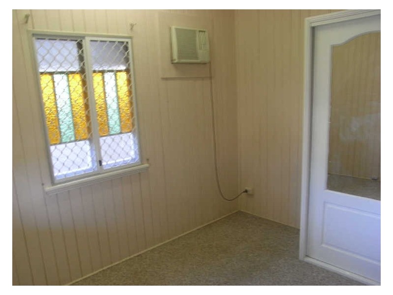 29 Streeter Avenue, West Mackay QLD 4740
