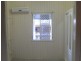 29 Streeter Avenue, West Mackay QLD 4740