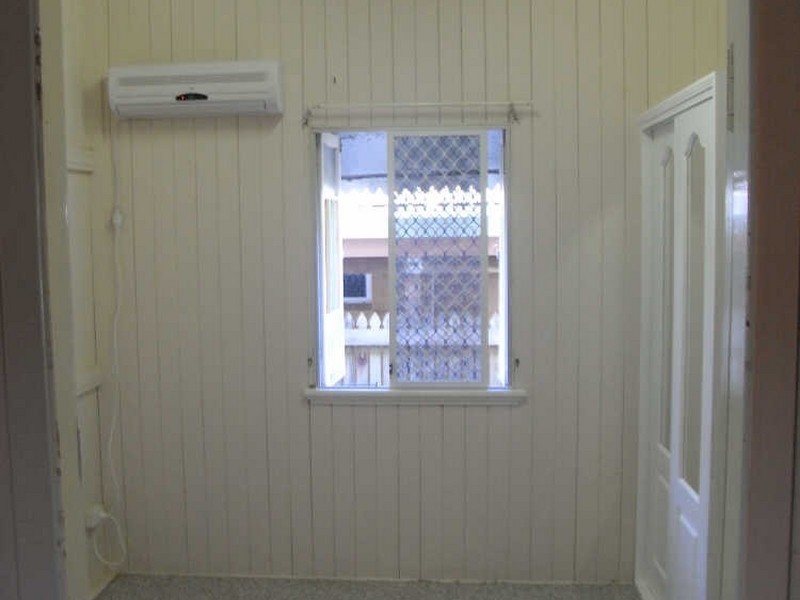 29 Streeter Avenue, West Mackay QLD 4740