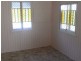 29 Streeter Avenue, West Mackay QLD 4740