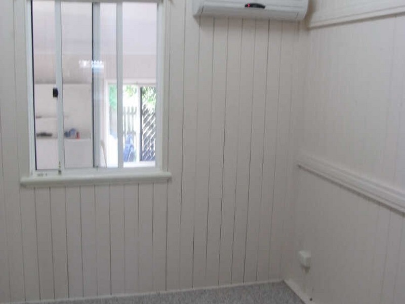 29 Streeter Avenue, West Mackay QLD 4740