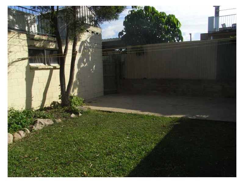 29 Streeter Avenue, West Mackay QLD 4740