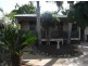 29 Streeter Avenue, West Mackay QLD 4740