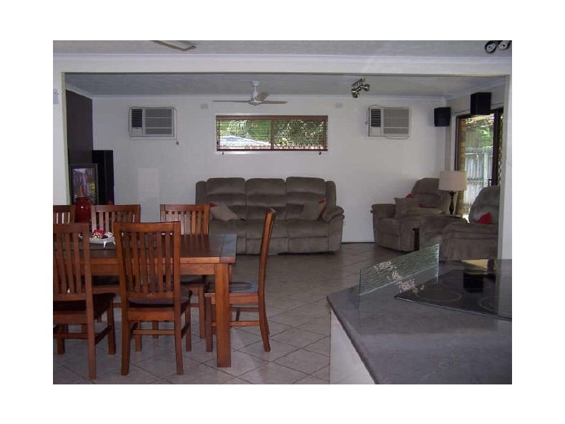 14 Katherine Court, Andergrove QLD 4740