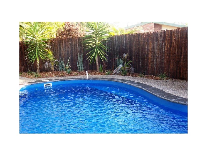 14 Katherine Court, Andergrove QLD 4740