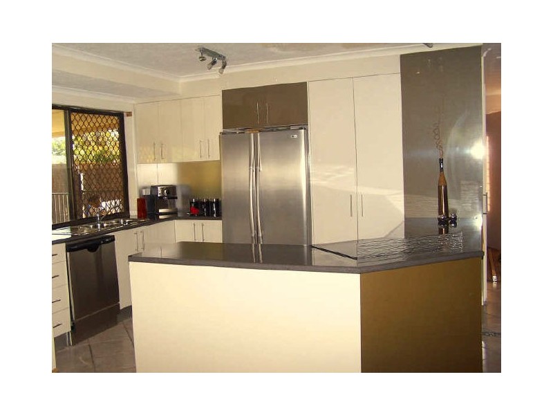 14 Katherine Court, Andergrove QLD 4740