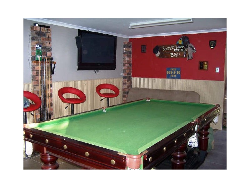 14 Katherine Court, Andergrove QLD 4740