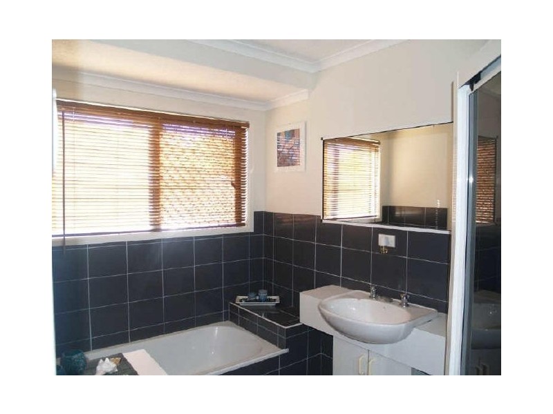 14 Katherine Court, Andergrove QLD 4740