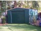 14 Katherine Court, Andergrove QLD 4740