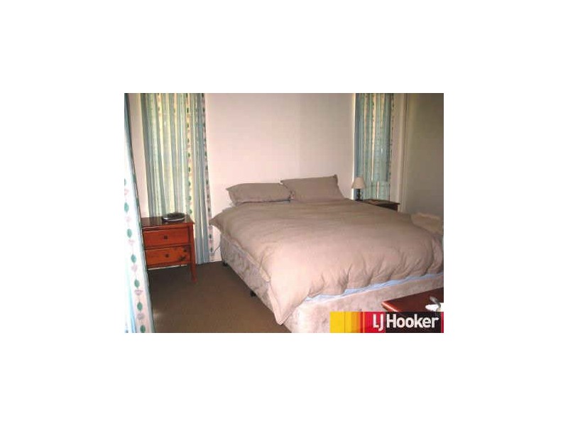 4 Mermaid Street, Shoal Point QLD 4750