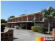10/11 Porter Street, Mackay QLD 4740