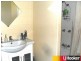 10/11 Porter Street, Mackay QLD 4740