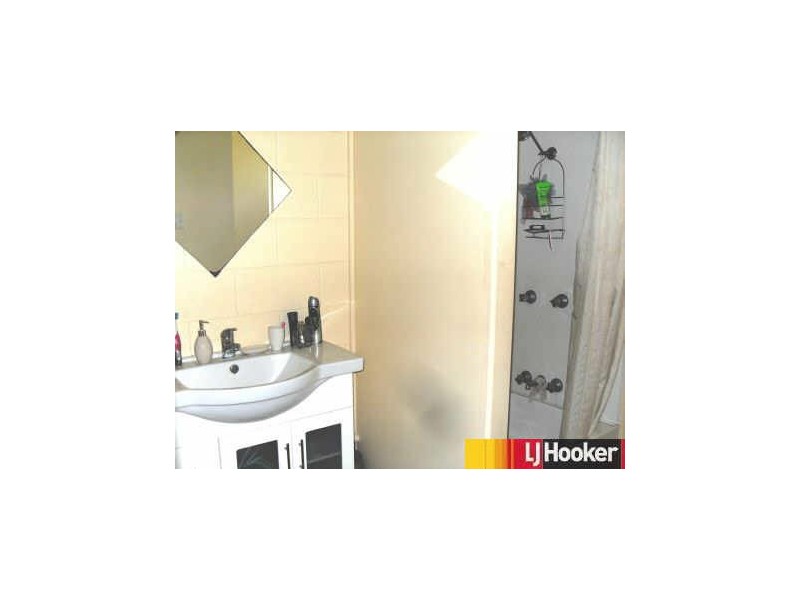 10/11 Porter Street, Mackay QLD 4740