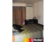 10/11 Porter Street, Mackay QLD 4740