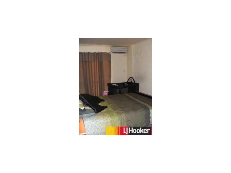10/11 Porter Street, Mackay QLD 4740