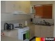 10/11 Porter Street, Mackay QLD 4740