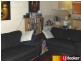 10/11 Porter Street, Mackay QLD 4740