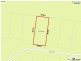 27 Portside Place, Shoal Point QLD 4750