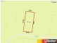 27 Portside Place, Shoal Point QLD 4750