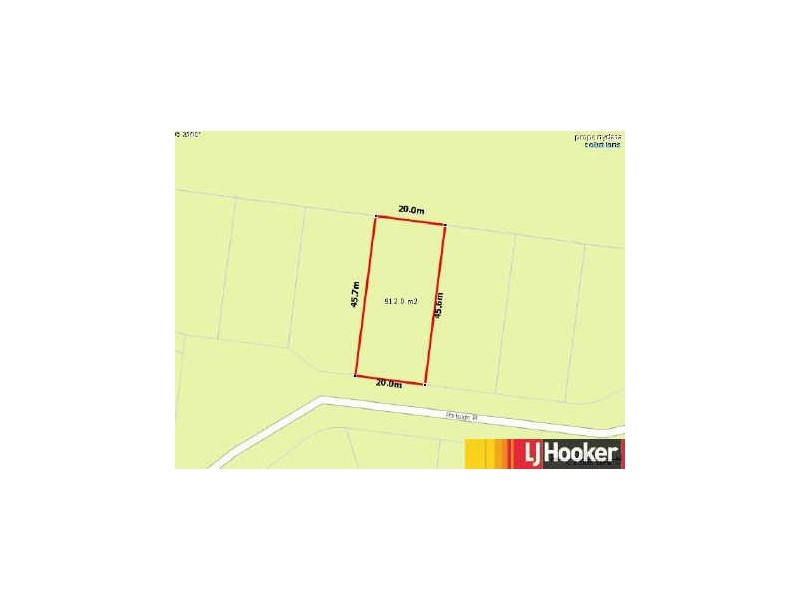 27 Portside Place, Shoal Point QLD 4750