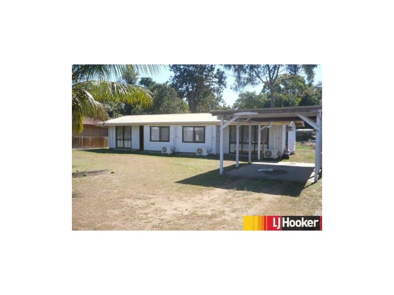 9 Gentle Avenue, Bucasia QLD 4750