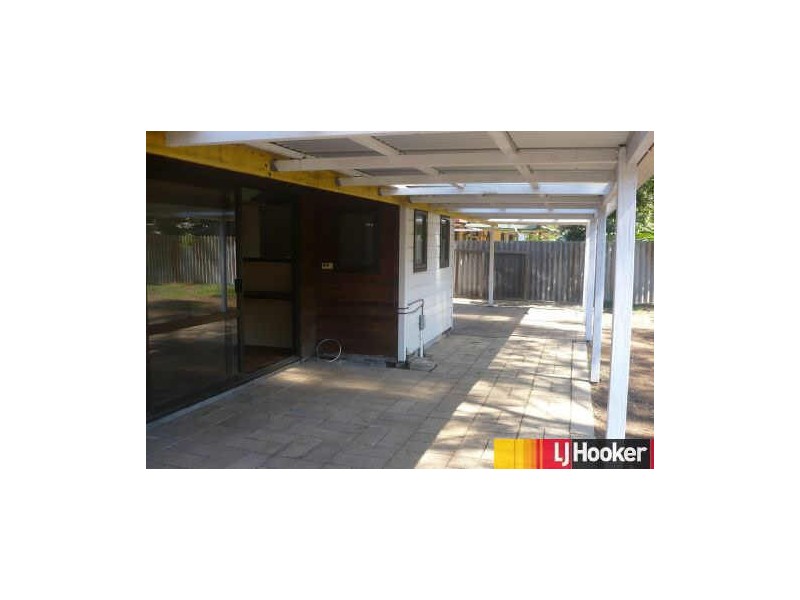 9 Gentle Avenue, Bucasia QLD 4750