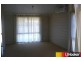 9 Gentle Avenue, Bucasia QLD 4750