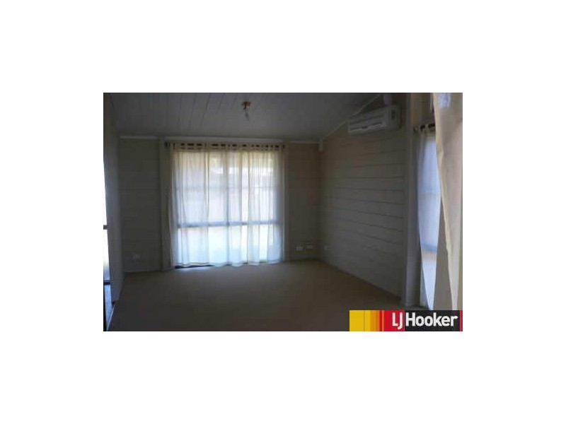 9 Gentle Avenue, Bucasia QLD 4750