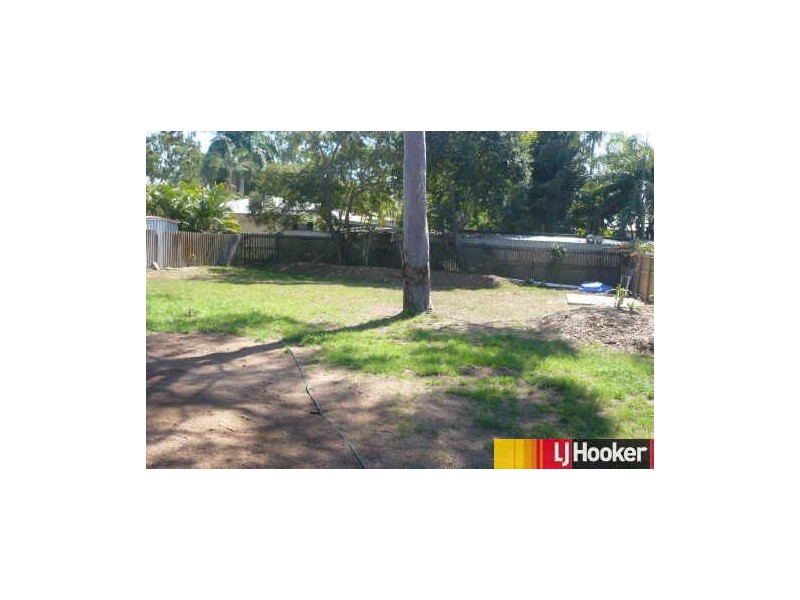 9 Gentle Avenue, Bucasia QLD 4750
