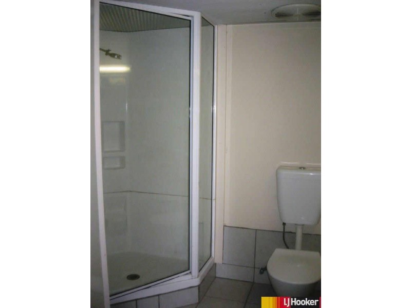 26 Michael Moohin Drive, Slade Point QLD 4740