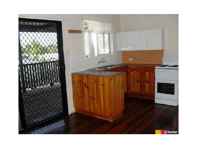 26 Michael Moohin Drive, Slade Point QLD 4740