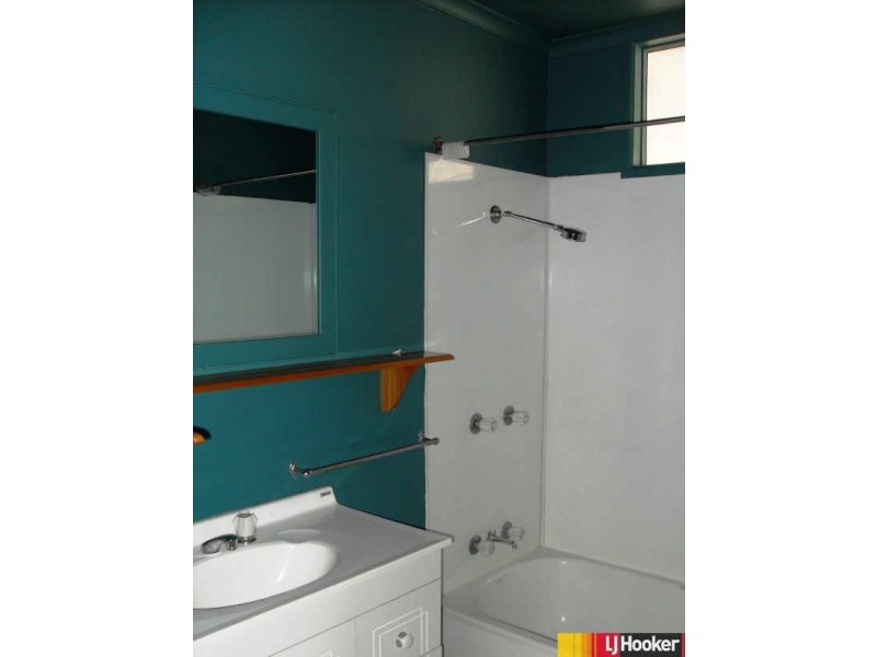 26 Michael Moohin Drive, Slade Point QLD 4740