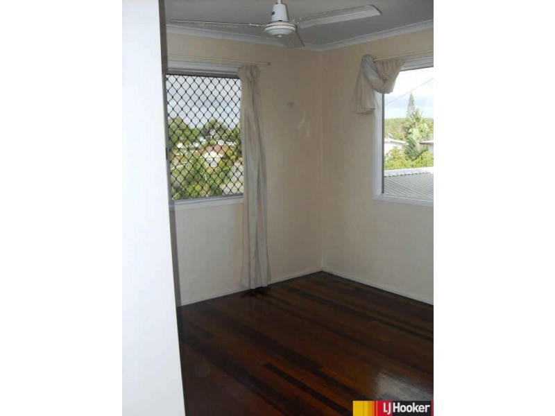 26 Michael Moohin Drive, Slade Point QLD 4740