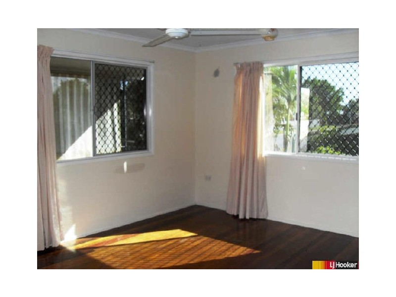 26 Michael Moohin Drive, Slade Point QLD 4740