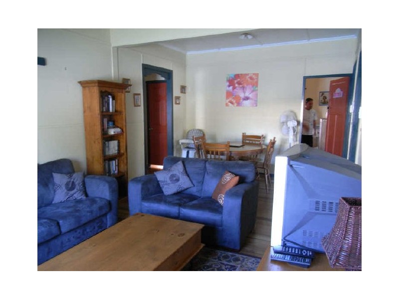 55 Canberra Street, North Mackay QLD 4740